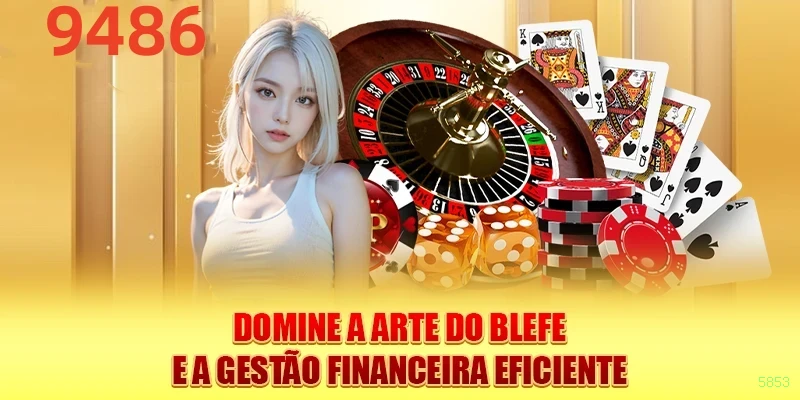 App 5853 para Android e iOS - download grátis