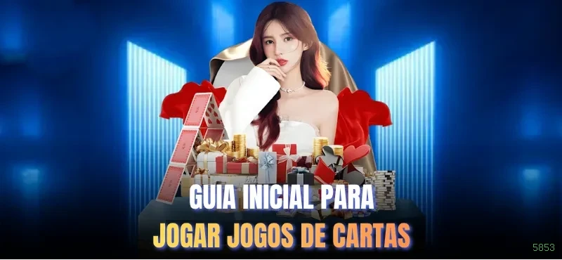 Conta 5853 sincronizada site e app