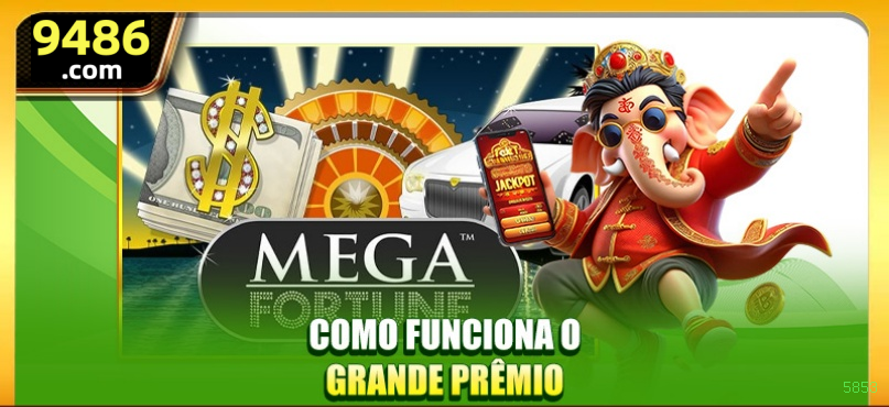 Configurações úteis dentro do app 5853