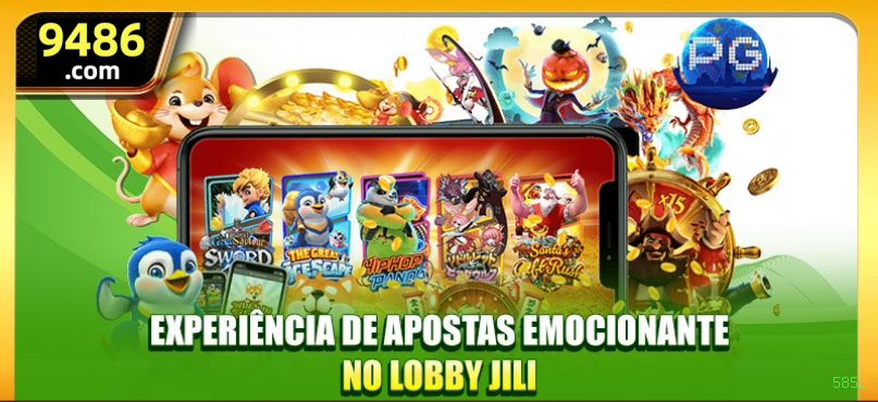 Central de dúvidas rápidas sobre o app 5853