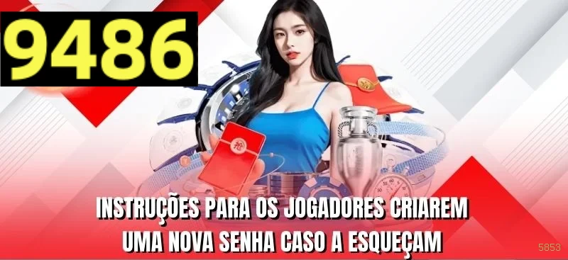 Apostas esportivas 5853 - futebol e esportes ao vivo