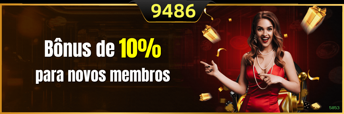 App 5853 apostas esportivas mobile