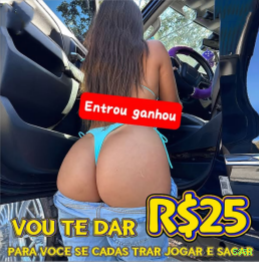 Cassino 5853 - mesas ao vivo e jogos