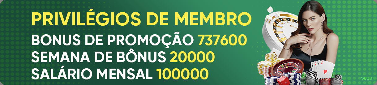 Roleta e blackjack 5853