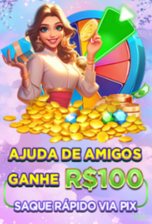 App 5853 Android download