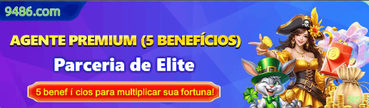 Starlight Princess - Slot game com multiplicadores na 5853