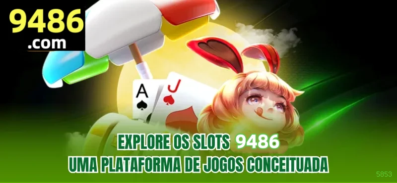 Slots 5853 - Sweet Bonanza e caça-níqueis populares