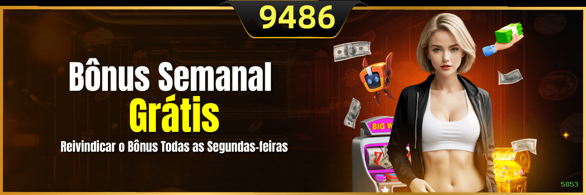 Gates of Olympus slot 5853