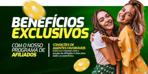 Cashback VIP 5853 - reembolso semanal