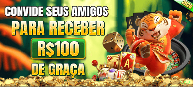 Cashback VIP 5853 - reembolso semanal