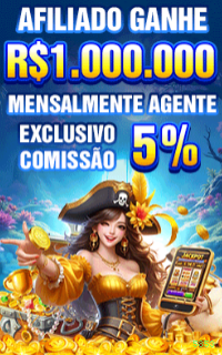 Saque PIX 5853